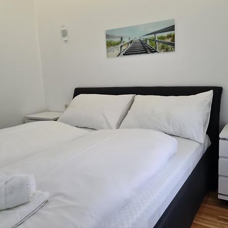 Lapi Apartment 1150 Wiedeń Zewnętrze zdjęcie