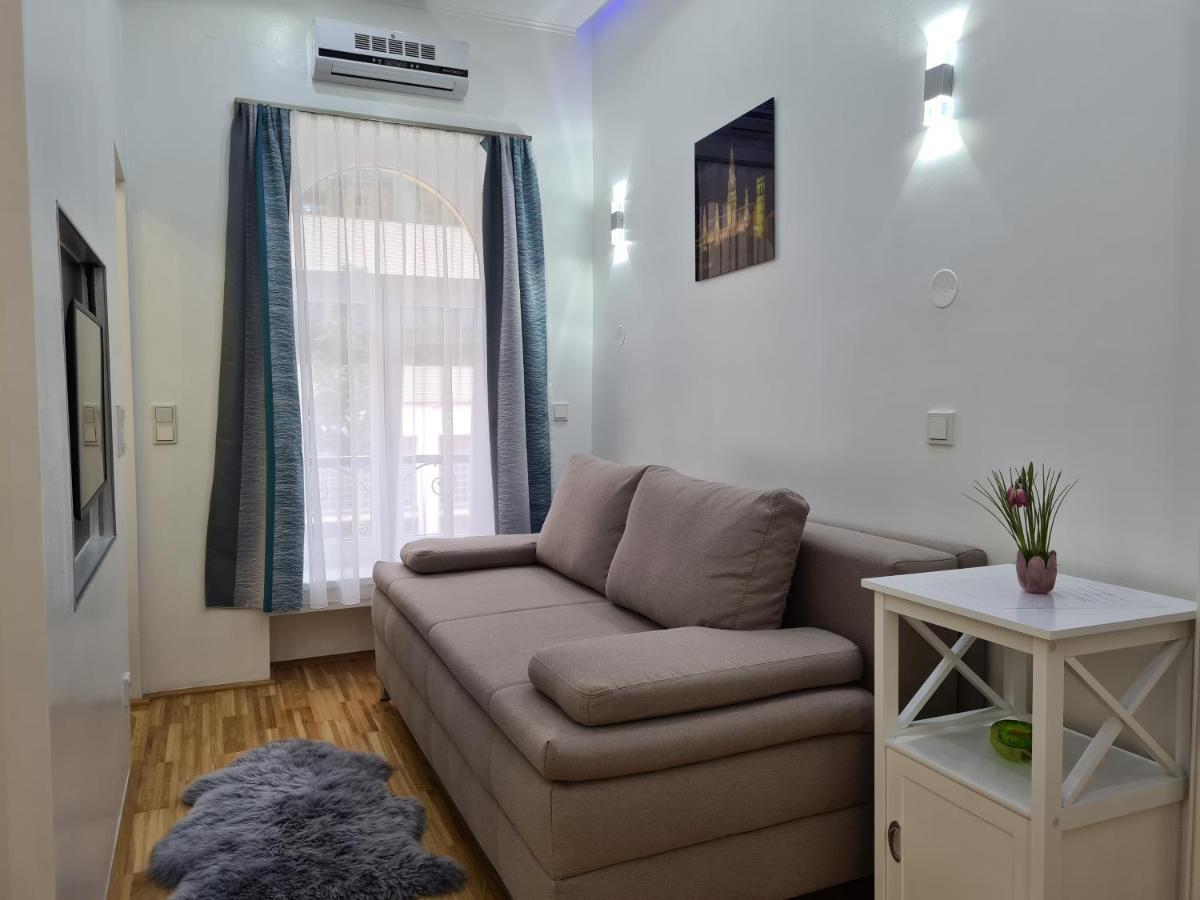 Lapi Apartment 1150 Wiedeń Zewnętrze zdjęcie