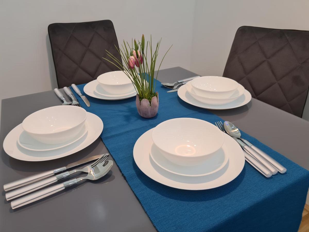 Lapi Apartment 1150 Wiedeń Zewnętrze zdjęcie