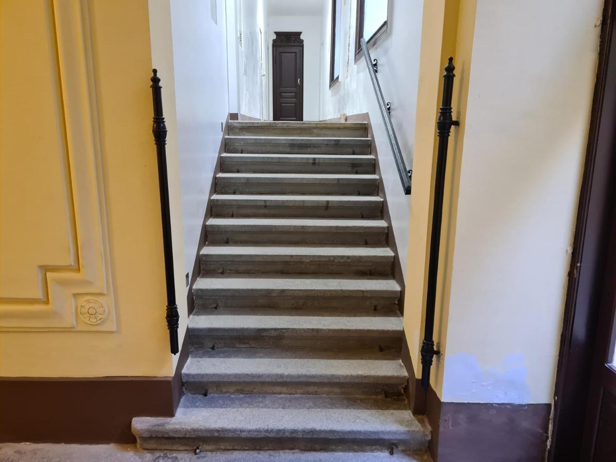Lapi Apartment 1150 Wiedeń Zewnętrze zdjęcie