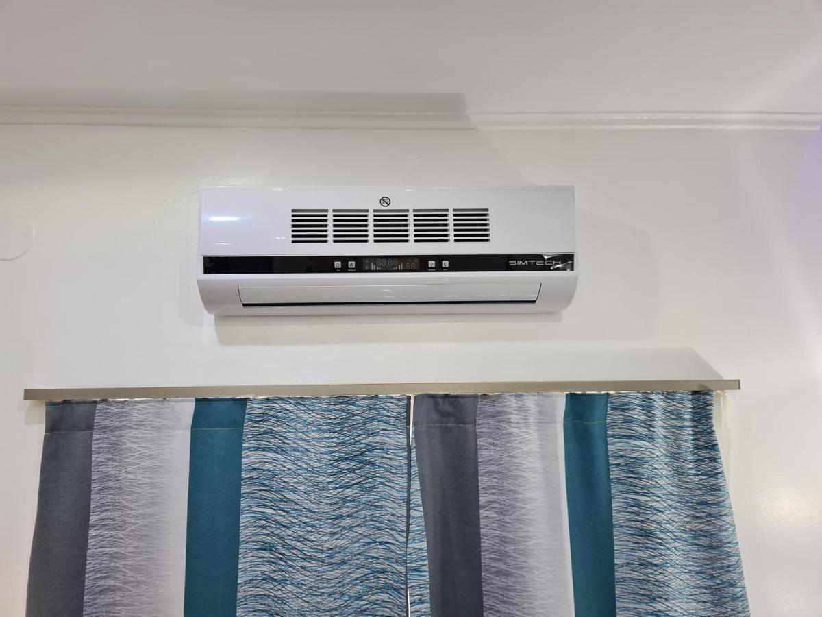 Lapi Apartment 1150 Wiedeń Zewnętrze zdjęcie